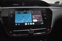 Opel Corsa EDITION 50 KWH Automaat