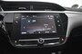 Opel Corsa EDITION 50 KWH Automaat