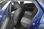 Opel Corsa EDITION 50 KWH Automaat