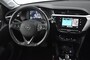Opel Corsa EDITION 50 KWH Automaat