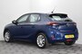 Opel Corsa EDITION 50 KWH Automaat