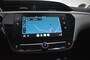 Opel Corsa EDITION 50 KWH Automaat