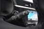 Opel Corsa EDITION 50 KWH Automaat