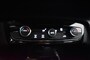 Opel Corsa EDITION 50 KWH Automaat
