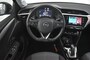 Opel Corsa EDITION 50 KWH Automaat