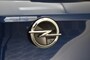 Opel Corsa EDITION 50 KWH Automaat