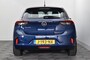 Opel Corsa EDITION 50 KWH Automaat