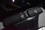 Opel Corsa EDITION 50 KWH Automaat
