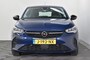 Opel Corsa EDITION 50 KWH Automaat
