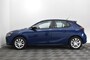 Opel Corsa EDITION 50 KWH Automaat