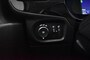 Opel Corsa EDITION 50 KWH Automaat