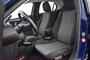 Opel Corsa EDITION 50 KWH Automaat