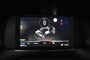 Opel Corsa EDITION 50 KWH Automaat
