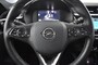 Opel Corsa EDITION 50 KWH Automaat