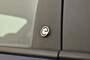 Opel Corsa EDITION 50 KWH Automaat