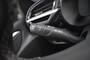 Opel Corsa EDITION 50 KWH Automaat