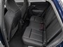 Audi Q3 Sportback 1.5 e-hybrid S edition · Tech Plus · Audi Phone box · 20" Velgen · Privacy glas