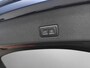 Audi Q3 Sportback 1.5 e-hybrid S edition · Tech Plus · Audi Phone box · 20" Velgen · Privacy glas