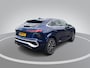 Audi Q3 Sportback 1.5 e-hybrid S edition · Tech Plus · Audi Phone box · 20" Velgen · Privacy glas