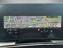 Audi Q3 Sportback 1.5 e-hybrid S edition · Tech Plus · Audi Phone box · 20" Velgen · Privacy glas