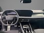 Audi Q3 Sportback 1.5 e-hybrid S edition · Tech Plus · Audi Phone box · 20" Velgen · Privacy glas