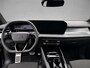 Audi Q3 Sportback 1.5 e-hybrid S edition · Tech Plus · Audi Phone box · 20" Velgen · Privacy glas