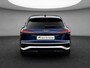 Audi Q3 Sportback 1.5 e-hybrid S edition · Tech Plus · Audi Phone box · 20" Velgen · Privacy glas