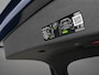 Audi Q3 Sportback 1.5 e-hybrid S edition · Tech Plus · Audi Phone box · 20" Velgen · Privacy glas