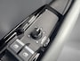 Audi Q3 Sportback 1.5 e-hybrid S edition · Tech Plus · Audi Phone box · 20" Velgen · Privacy glas