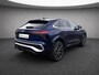 Audi Q3 Sportback 1.5 e-hybrid S edition · Tech Plus · Audi Phone box · 20" Velgen · Privacy glas