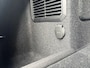 Audi Q3 Sportback 1.5 e-hybrid S edition · Tech Plus · Audi Phone box · 20" Velgen · Privacy glas