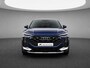 Audi Q3 Sportback 1.5 e-hybrid S edition · Tech Plus · Audi Phone box · 20" Velgen · Privacy glas