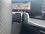 Audi Q3 Sportback 1.5 e-hybrid S edition · Tech Plus · Audi Phone box · 20" Velgen · Privacy glas