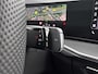 Audi Q3 Sportback 1.5 e-hybrid S edition · Tech Plus · Audi Phone box · 20" Velgen · Privacy glas