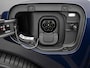 Audi Q3 Sportback 1.5 e-hybrid S edition · Tech Plus · Audi Phone box · 20" Velgen · Privacy glas