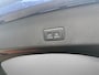 Audi Q3 Sportback 1.5 e-hybrid S edition · Tech Plus · Audi Phone box · 20" Velgen · Privacy glas