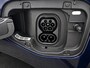 Audi Q3 Sportback 1.5 e-hybrid S edition · Tech Plus · Audi Phone box · 20" Velgen · Privacy glas