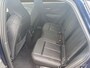 Audi Q3 Sportback 1.5 e-hybrid S edition · Tech Plus · Audi Phone box · 20" Velgen · Privacy glas