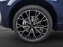 Audi Q3 Sportback 1.5 e-hybrid S edition · Tech Plus · Audi Phone box · 20" Velgen · Privacy glas