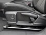 Audi Q3 Sportback 1.5 e-hybrid S edition · Tech Plus · Audi Phone box · 20" Velgen · Privacy glas