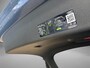 Audi Q3 Sportback 1.5 e-hybrid S edition · Tech Plus · Audi Phone box · 20" Velgen · Privacy glas