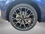 Audi Q3 Sportback 1.5 e-hybrid S edition · Tech Plus · Audi Phone box · 20" Velgen · Privacy glas