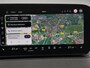 Audi Q3 Sportback 1.5 e-hybrid S edition · Tech Plus · Audi Phone box · 20" Velgen · Privacy glas