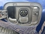 Audi Q3 Sportback 1.5 e-hybrid S edition · Tech Plus · Audi Phone box · 20" Velgen · Privacy glas