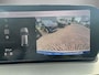 Audi Q3 Sportback 1.5 e-hybrid S edition · Tech Plus · Audi Phone box · 20" Velgen · Privacy glas
