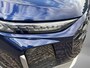 Audi Q3 Sportback 1.5 e-hybrid S edition · Tech Plus · Audi Phone box · 20" Velgen · Privacy glas
