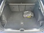 Audi Q3 Sportback 1.5 e-hybrid S edition · Tech Plus · Audi Phone box · 20" Velgen · Privacy glas