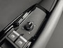 Audi Q3 Sportback 1.5 e-hybrid S edition · Tech Plus · Audi Phone box · 20" Velgen · Privacy glas