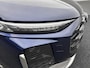 Audi Q3 Sportback 1.5 e-hybrid S edition · Tech Plus · Audi Phone box · 20" Velgen · Privacy glas