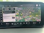 Audi Q3 Sportback 1.5 e-hybrid S edition · Tech Plus · Audi Phone box · 20" Velgen · Privacy glas